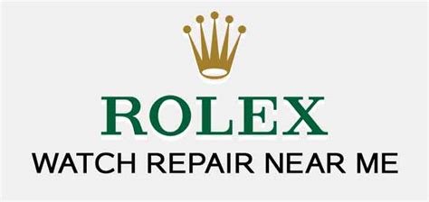 rolex dealers near relais quattro fontane|rolex watch dealers near me.